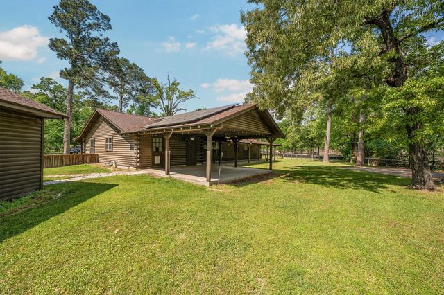 12049 Clark Lane, Conroe, TX 77385