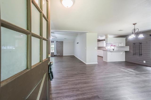 12049 Clark Lane, Conroe, TX 77385