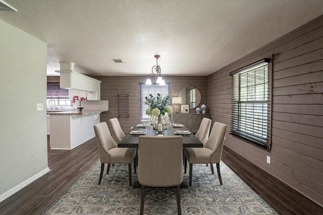 12049 Clark Lane, Conroe, TX 77385