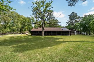 12049 Clark Lane, Conroe, TX 77385