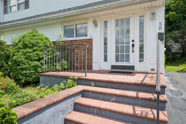 50 Hazelton Road, Yonkers, NY 10710
