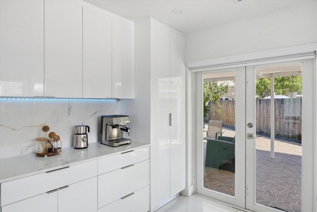 18930 NW 63rd Ct Court, Hialeah, FL 33015