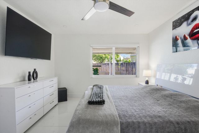 18930 NW 63rd Ct Court, Hialeah, FL 33015