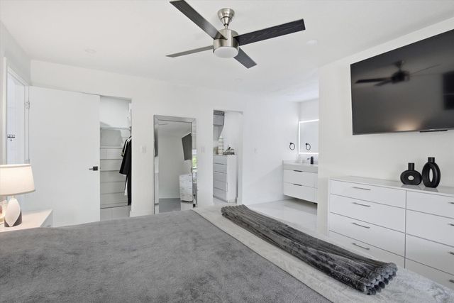 18930 NW 63rd Ct Court, Hialeah, FL 33015