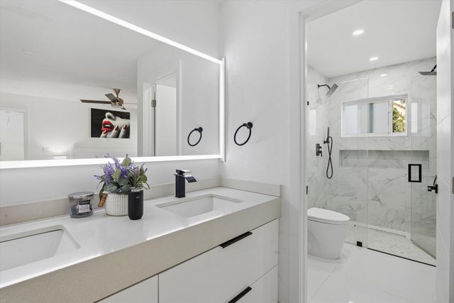 18930 NW 63rd Ct Court, Hialeah, FL 33015