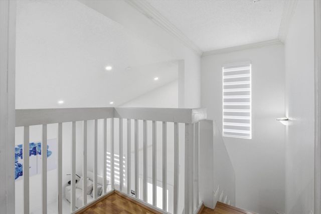 18930 NW 63rd Ct Court, Hialeah, FL 33015