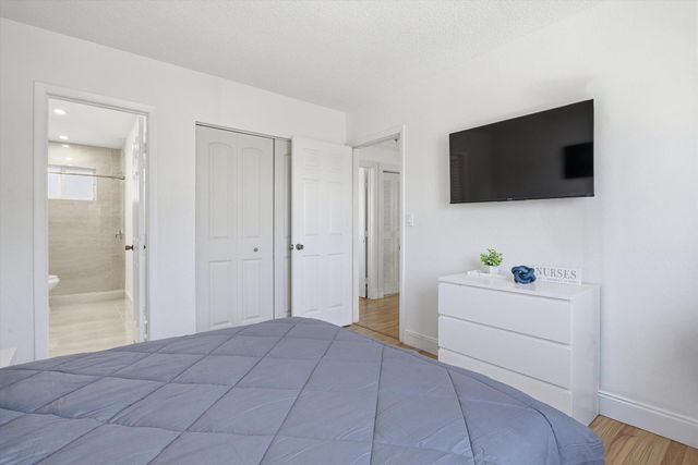 18930 NW 63rd Ct Court, Hialeah, FL 33015