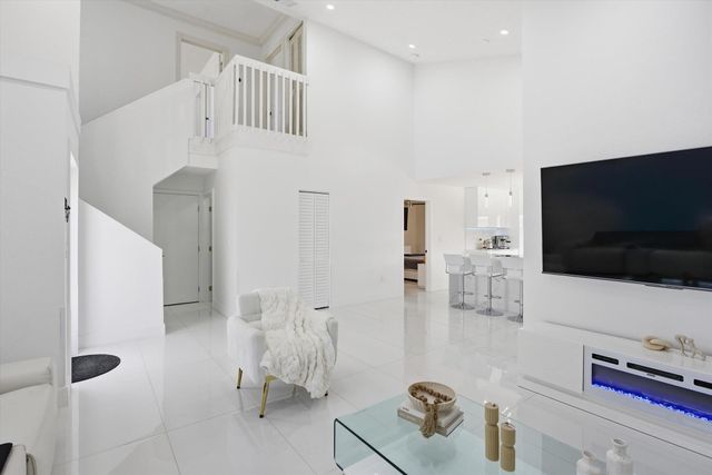 18930 NW 63rd Ct Court, Hialeah, FL 33015