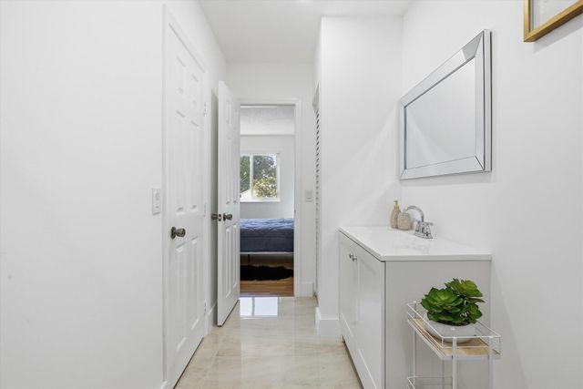 18930 NW 63rd Ct Court, Hialeah, FL 33015