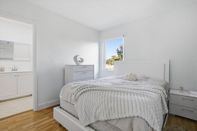 18930 NW 63rd Ct Court, Hialeah, FL 33015