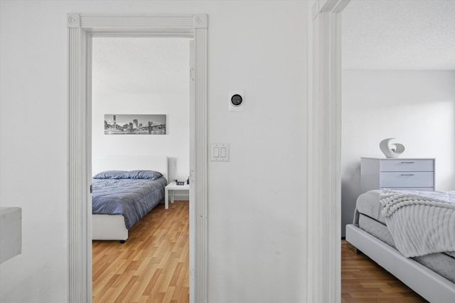 18930 NW 63rd Ct Court, Hialeah, FL 33015