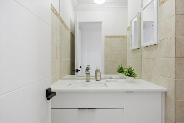 18930 NW 63rd Ct Court, Hialeah, FL 33015