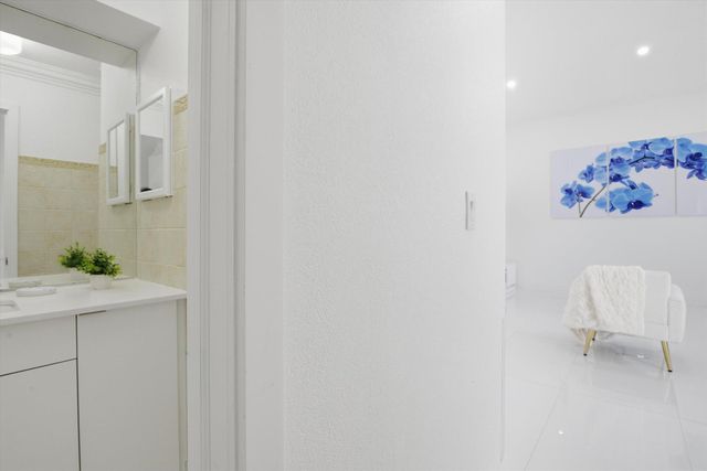 18930 NW 63rd Ct Court, Hialeah, FL 33015