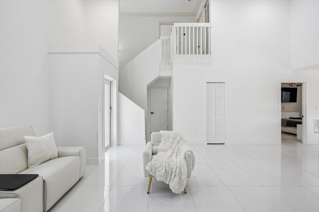 18930 NW 63rd Ct Court, Hialeah, FL 33015