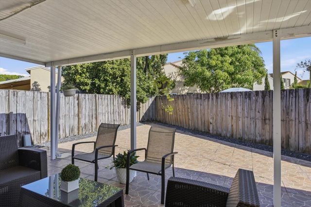 18930 NW 63rd Ct Court, Hialeah, FL 33015