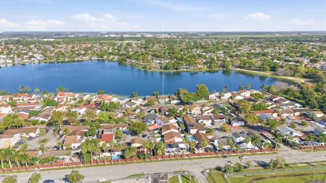 18930 NW 63rd Ct Court, Hialeah, FL 33015