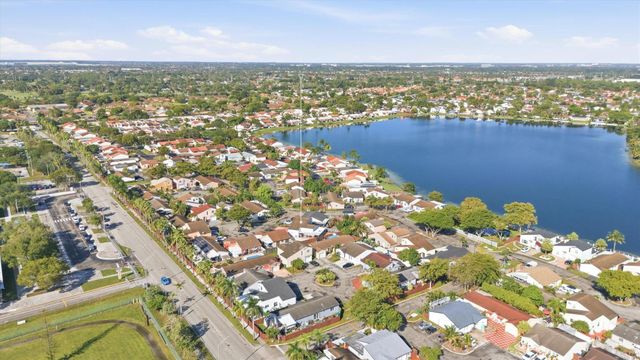 18930 NW 63rd Ct Court, Hialeah, FL 33015