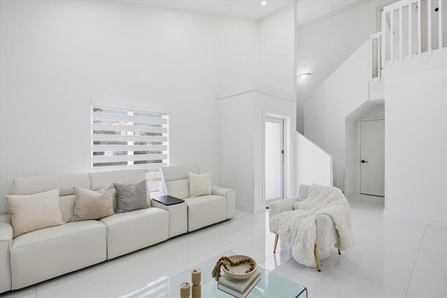 18930 NW 63rd Ct Court, Hialeah, FL 33015