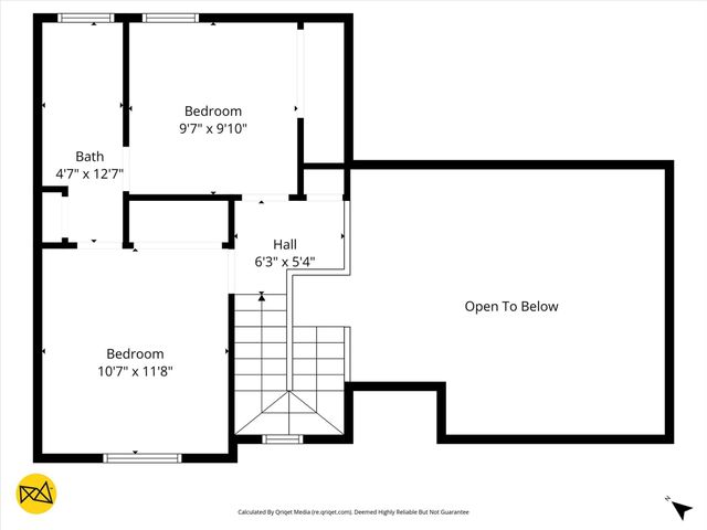 18930 NW 63rd Ct Court, Hialeah, FL 33015