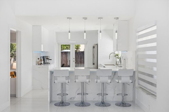 18930 NW 63rd Ct Court, Hialeah, FL 33015