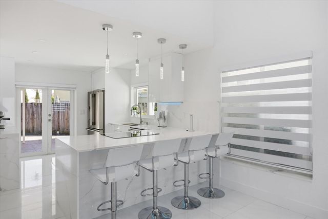 18930 NW 63rd Ct Court, Hialeah, FL 33015