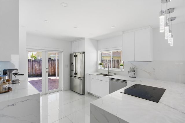 18930 NW 63rd Ct Court, Hialeah, FL 33015