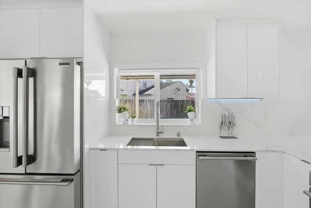 18930 NW 63rd Ct Court, Hialeah, FL 33015