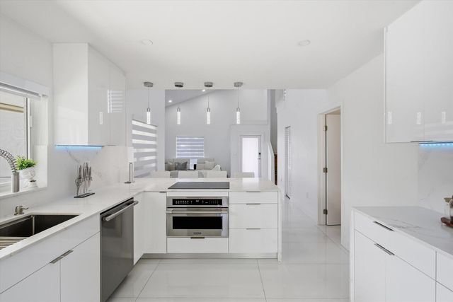 18930 NW 63rd Ct Court, Hialeah, FL 33015