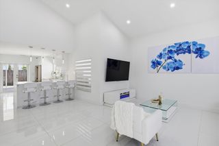 18930 NW 63rd Ct Court, Hialeah, FL 33015