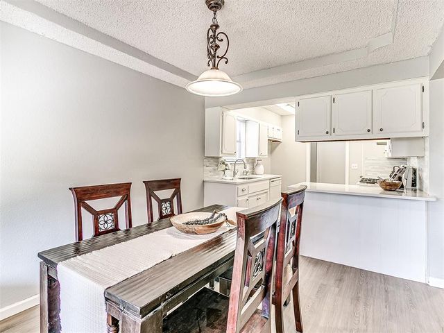 7420 NW 126th Street, Oklahoma City, OK 73142