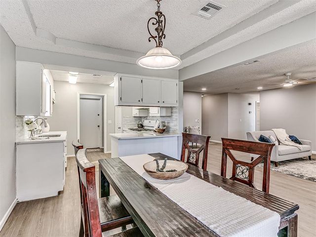 7420 NW 126th Street, Oklahoma City, OK 73142