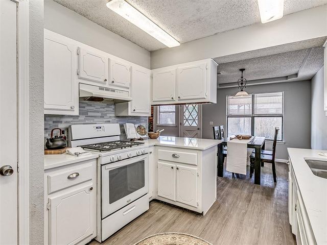 7420 NW 126th Street, Oklahoma City, OK 73142