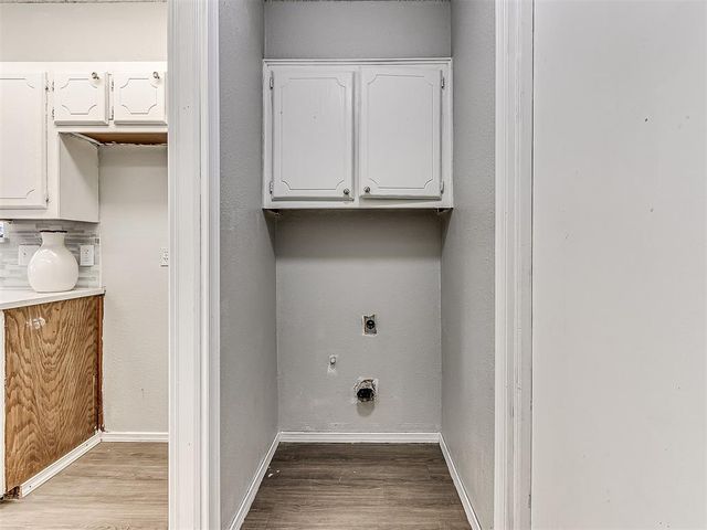 7420 NW 126th Street, Oklahoma City, OK 73142