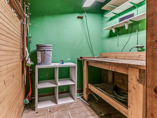 7420 NW 126th Street, Oklahoma City, OK 73142