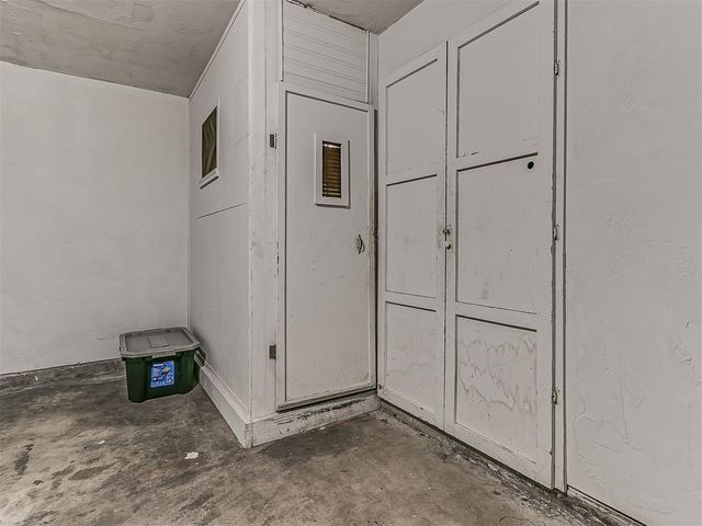 7420 NW 126th Street, Oklahoma City, OK 73142