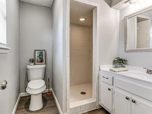 7420 NW 126th Street, Oklahoma City, OK 73142