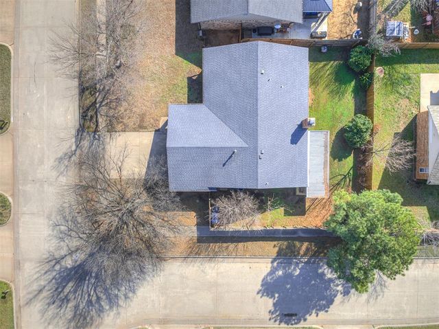 7420 NW 126th Street, Oklahoma City, OK 73142