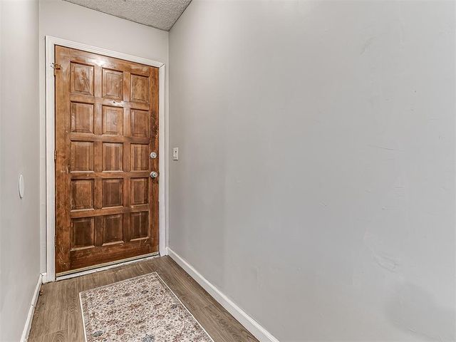 7420 NW 126th Street, Oklahoma City, OK 73142