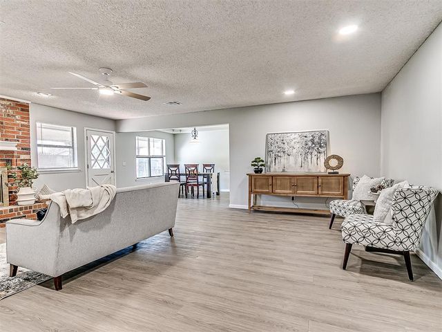 7420 NW 126th Street, Oklahoma City, OK 73142