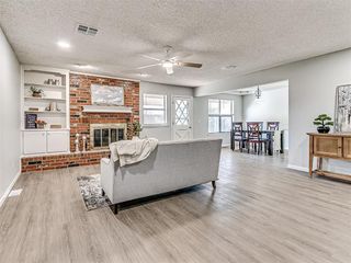 7420 NW 126th Street, Oklahoma City, OK 73142