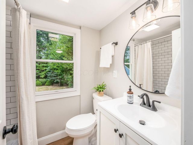2915 Norwood Street, Columbus, OH 43224