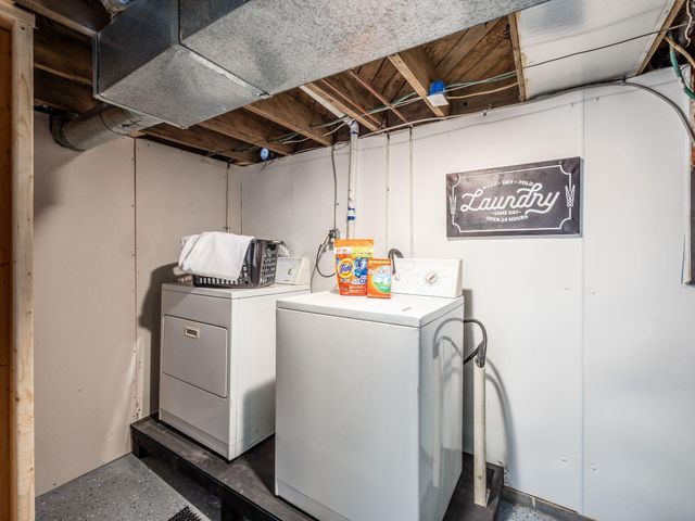 2915 Norwood Street, Columbus, OH 43224