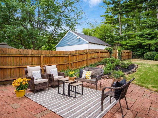 2915 Norwood Street, Columbus, OH 43224