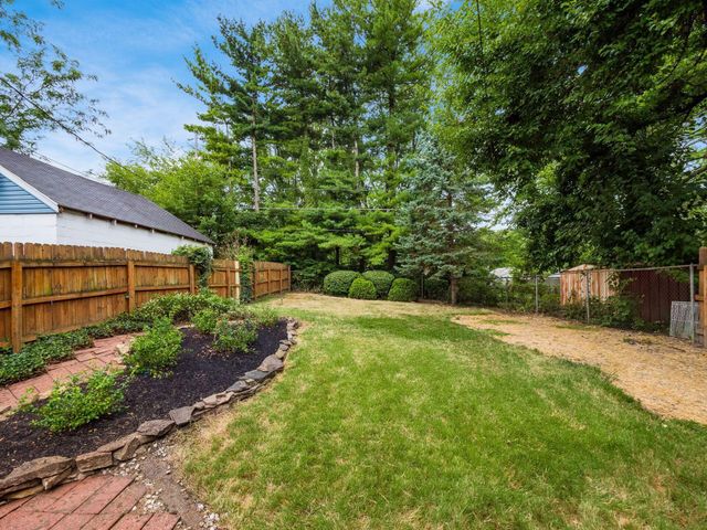 2915 Norwood Street, Columbus, OH 43224