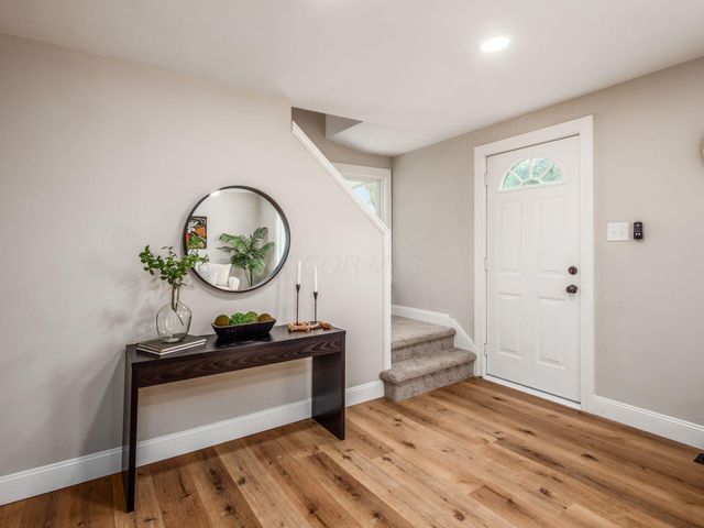 2915 Norwood Street, Columbus, OH 43224