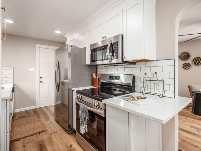 2915 Norwood Street, Columbus, OH 43224