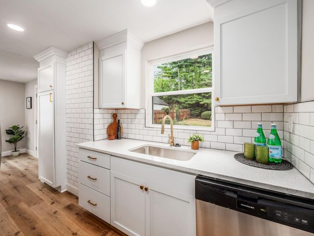 2915 Norwood Street, Columbus, OH 43224
