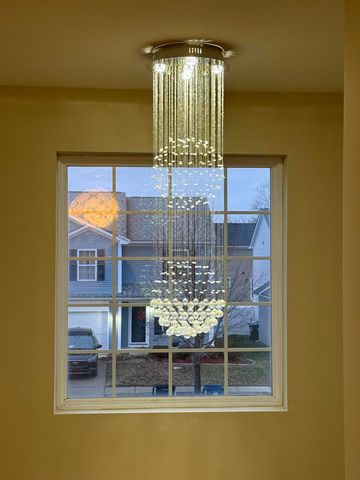 14236 Breakfast Drive, Redford, MI 48239