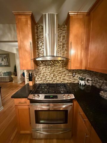 14236 Breakfast Drive, Redford, MI 48239