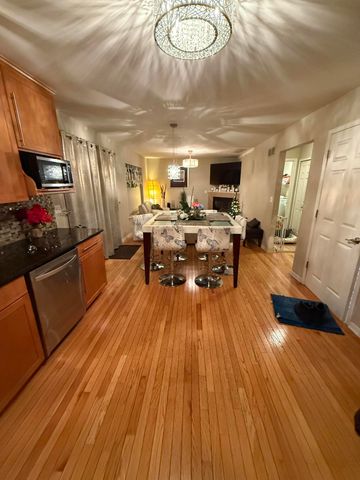 14236 Breakfast Drive, Redford, MI 48239